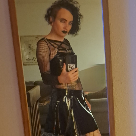 Les Diesel ⛽ - Picture 7 of 8